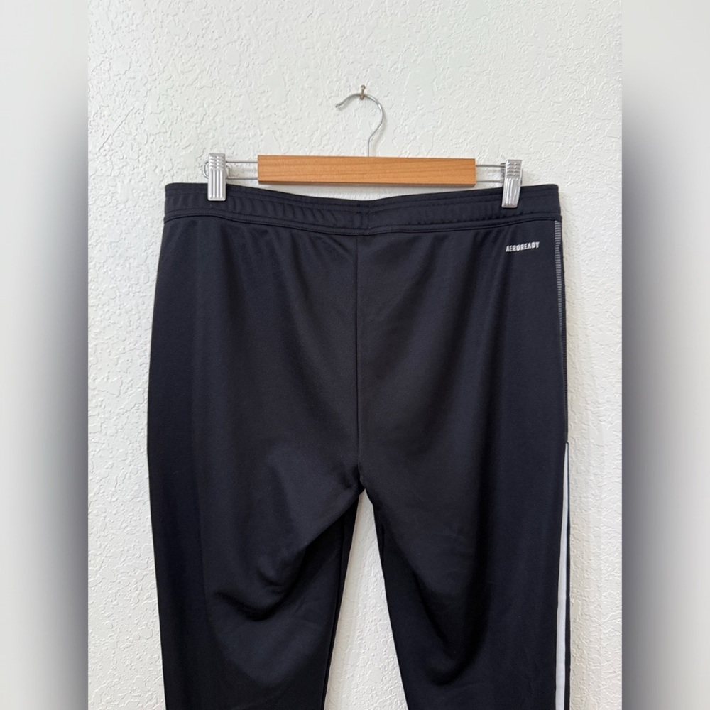 adidas Tiro 21 Women's Training Pants - L - Picture 8 of 12